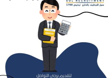 603967136 1166573855664449 8569627331094302253 n