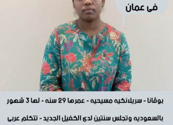 78b5599a f4af 4dfe bdcb fa70a475536d