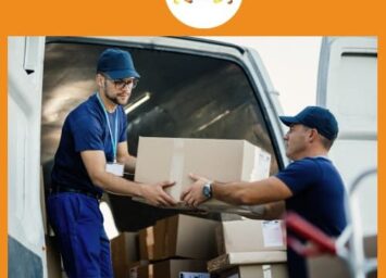 803b4829e265019a638fdbfa5b5992f8