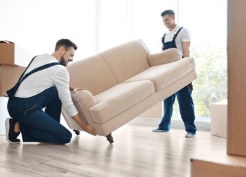 80ccef852c3293a2e3023bcc859d85d7