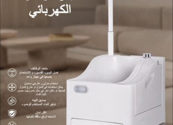 9df0b2ca 9c2a 4707 a666 0350d76c3b01 733.125x1000 XitVyb5CQGHTq08jj9JZWjJrgARz6mNoBq3ZK1tu