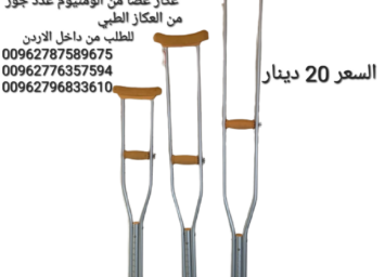 CYPDv9PghvAtSChioI5otx6n7I4F1MDN1OGwLUGZ