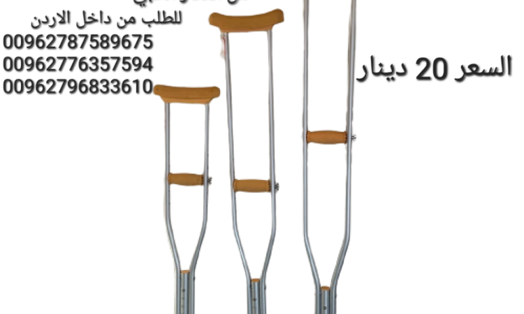 CYPDv9PghvAtSChioI5otx6n7I4F1MDN1OGwLUGZ