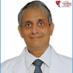 Dr K R Baalakrishnan