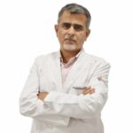 Dr. Deepak Sarin 2