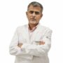 Dr. Deepak Sarin 2