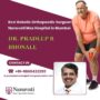 Dr. Pradeep B Bhosale 1