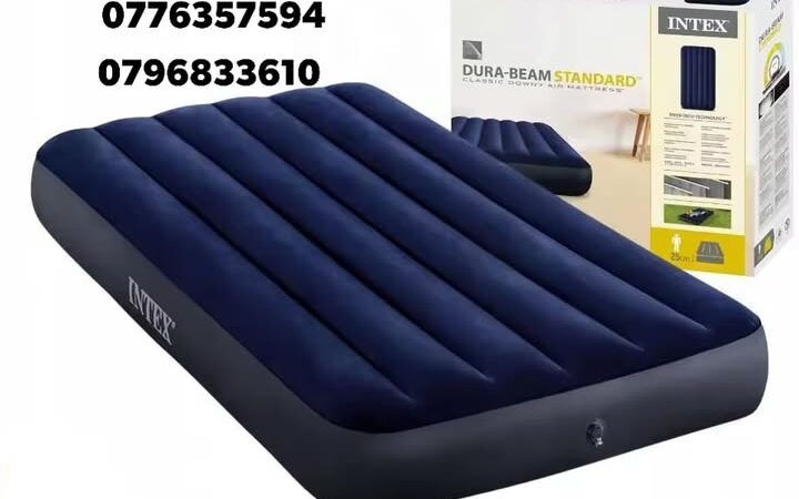 FB IMG 1745735138743