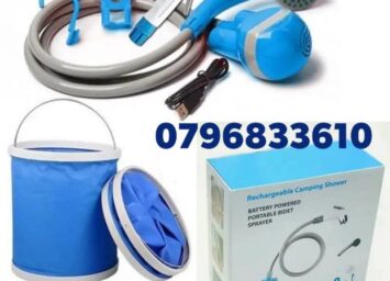 FB IMG 1763626063993