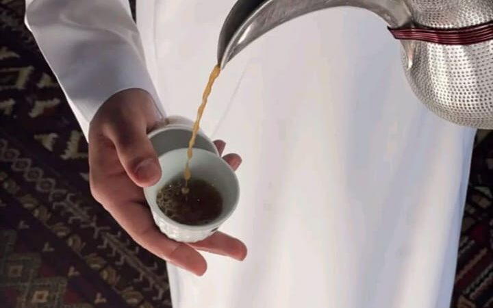 IMG 20251111 WA0004 1