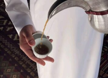 IMG 20251111 WA0004 7