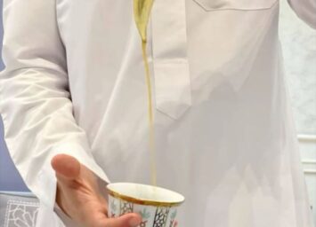 IMG 20251111 WA0008 4