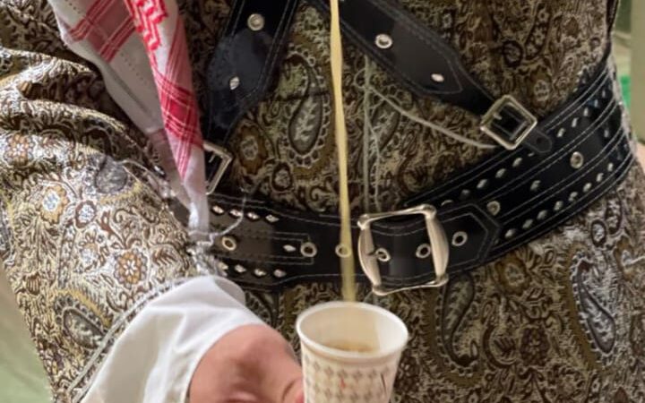 IMG 20251111 WA0013 1