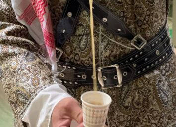 IMG 20251111 WA0013 2