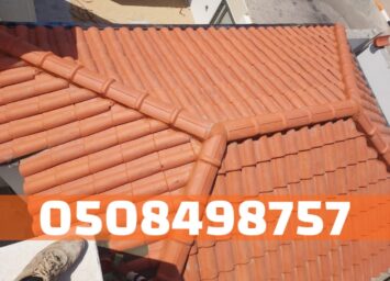 IMG 20251121 WA0006 1