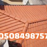 IMG 20251121 WA0006 2