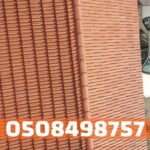 IMG 20251121 WA0035 1