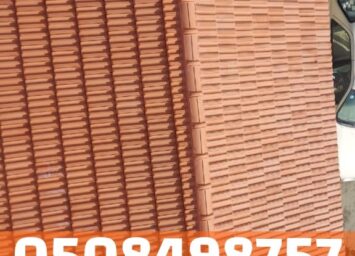 IMG 20251121 WA0035 1