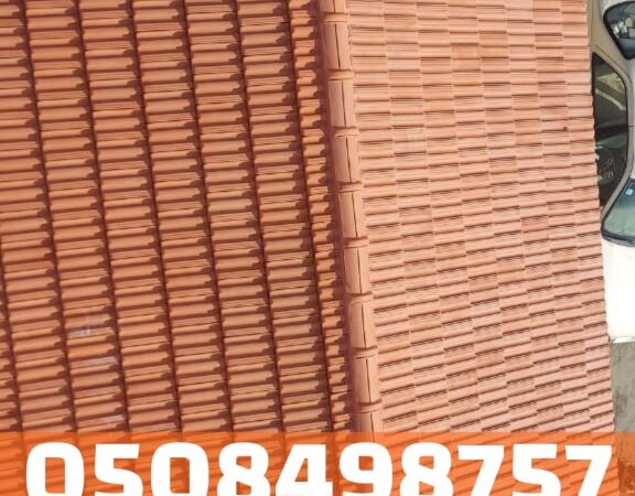 IMG 20251121 WA0035 1