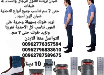 NG3cgwXyaEN6qya9WeCg9vx6DBGPMGKNIw0DKRuu