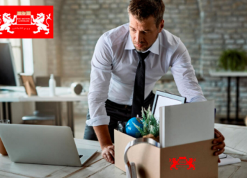 Opera Snapshot 2025 09 15 071422 www.instapaper.com 1