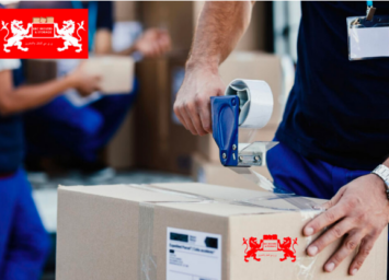 Opera Snapshot 2025 09 15 071523 www.instapaper.com 1