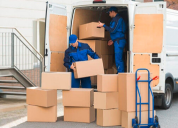 Opera Snapshot 2025 10 02 090122 www.pinterest.com