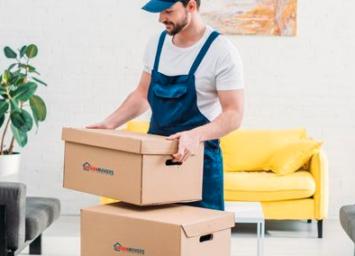 Opera Snapshot 2025 10 20 123037 www.pinterest.com 1