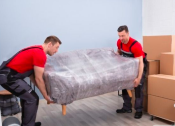 Opera Snapshot 2025 10 20 123310 www.pinterest.com