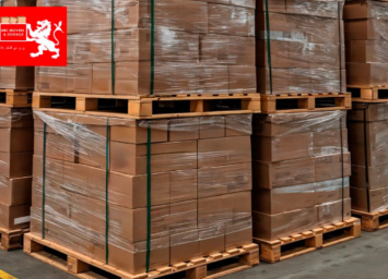 Opera Snapshot 2025 12 09 100943 www.pinterest.com 1