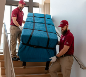 Opera Snapshot 2025 12 09 101226 www.pinterest.com 1