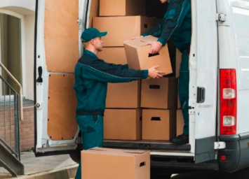 Opera Snapshot 2025 12 09 101257 www.pinterest.com