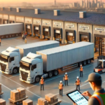 Opera Snapshot 2025 12 16 003602 www.pinterest.com