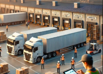 Opera Snapshot 2025 12 16 003602 www.pinterest.com 4