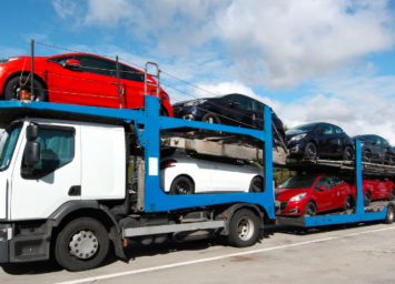 Opera Snapshot 2025 12 16 003742 www.pinterest.com