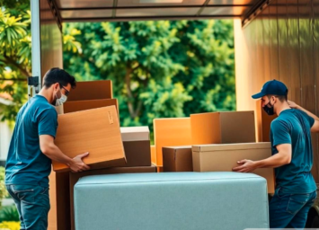 Opera Snapshot 2025 12 17 110246 www.pinterest.com 1