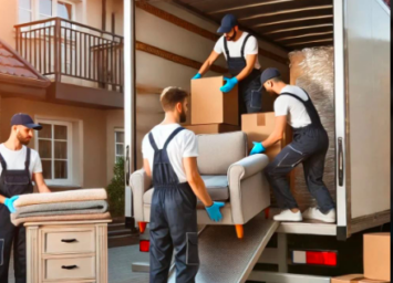 Opera Snapshot 2025 12 17 110313 www.pinterest.com