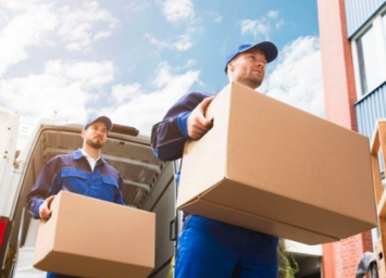 Opera Snapshot 2025 12 22 075816 www.pinterest.com