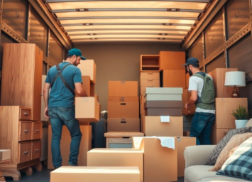 Opera Snapshot 2025 12 22 080006 www.pinterest.com