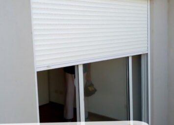 Picsart 24 11 20 18 00 56 004