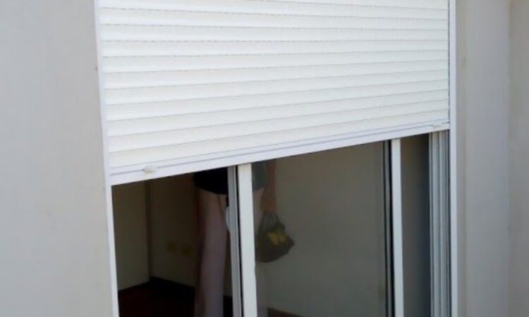 Picsart 24 11 20 18 00 56 004