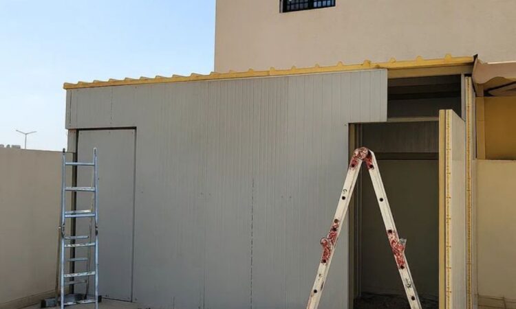 Picsart 25 09 24 10 10 18 020 1