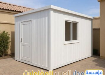 Picsart 25 09 24 10 10 37 817 2