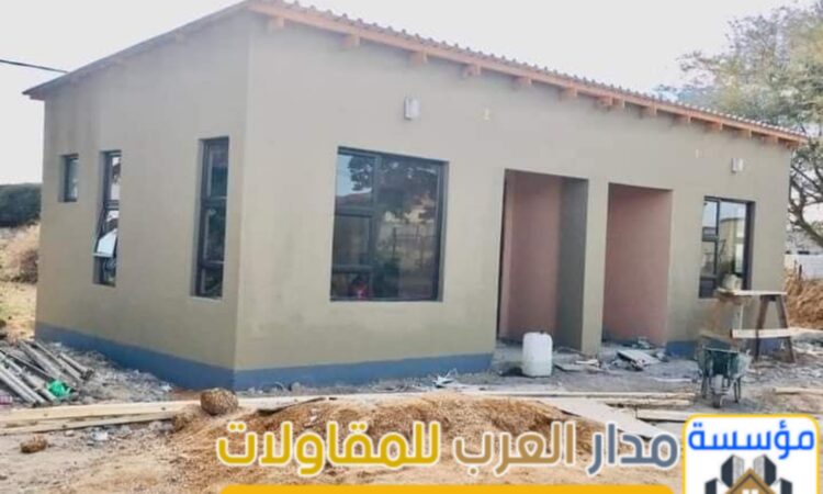 Picsart 25 10 24 10 58 18 180