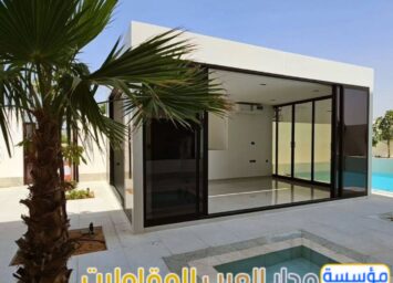 Picsart 25 11 11 13 23 47 139 1