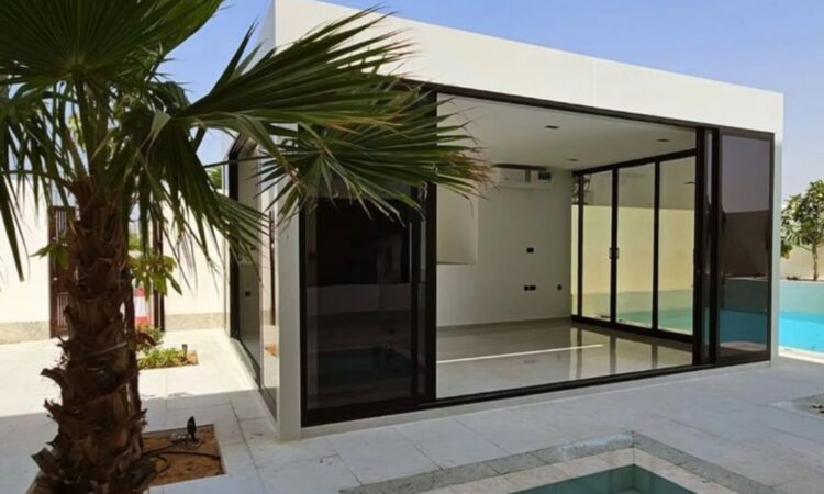 Picsart 25 11 11 13 23 47 139