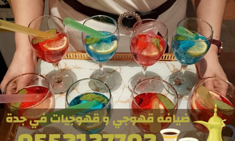 Picsart 25 11 15 22 57 18 620