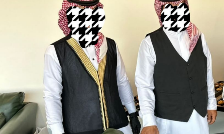 Picsart 25 11 15 23 01 50 038 1