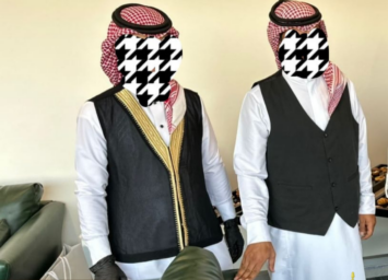 Picsart 25 11 15 23 01 50 038 6