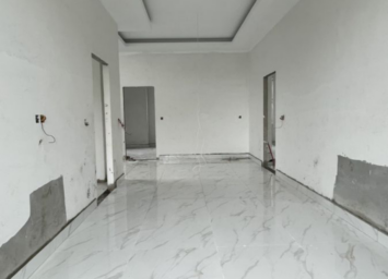 Picsart 25 11 24 12 19 04 073 1